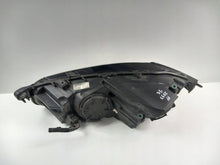Load image into Gallery viewer, Frontscheinwerfer Jaguar Xf X260 Xenon Rechts Scheinwerfer Headlight SCH9725988689dp