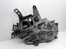 Load image into Gallery viewer, Frontscheinwerfer Opel Astra L 12691070001 Links Scheinwerfer Headlight SCH3566327819fc