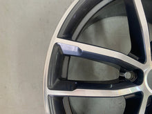 Laden Sie das Bild in den Galerie-Viewer, 1x Alufelge 18 Zoll 8.0" 5x112 30ET Glanz Graphit 7855081 BMW G31 G30 Mg 5 FEL7533762307bb