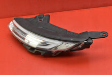 Laden Sie das Bild in den Galerie-Viewer, Frontscheinwerfer Hyundai Nexo 92207-M5000 LED Links Scheinwerfer Headlight SCH4071757957rh