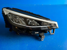 Load image into Gallery viewer, Frontscheinwerfer VW Id.4 11B941006A LED Rechts Scheinwerfer Headlight SCH2312217732zo