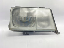 Load image into Gallery viewer, Frontscheinwerfer Mercedes-Benz W124 138794 12997600 Rechts oder Links SCH6582517958gk
