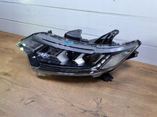 Load image into Gallery viewer, Frontscheinwerfer Mitsubishi Outlander III ECM921-21E10 Full LED Links Headlight SCH9355221427mz