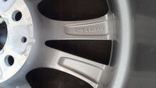 Laden Sie das Bild in den Galerie-Viewer, 4x Alufelge 17 Zoll 7.5" 5x112 42ET 6863417 BMW G21 G30 G20 Rim Wheel FEL1320005685bx
