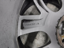 Load image into Gallery viewer, 1x Alufelge 16 Zoll 6.5" 4x100 40ET Glanz Silber 40300864R Dacia I Rim Wheel FEL6326999250ic