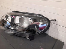 Laden Sie das Bild in den Galerie-Viewer, Frontscheinwerfer Citroën Jumpy 9808567780-00 Links Scheinwerfer Headlight