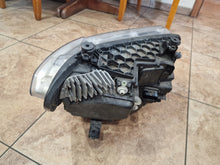 Load image into Gallery viewer, Frontscheinwerfer Man Tge Crafter 7C1941035D Full LED Rechts oder Links SCH3170126408wx