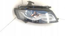 Load image into Gallery viewer, Frontscheinwerfer Audi A4 B8 8K0941004D 888117874 Xenon Rechts Headlight