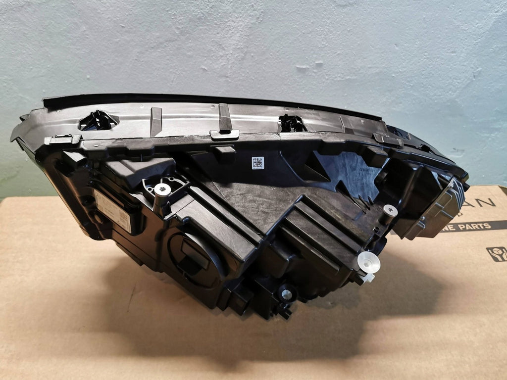 Frontscheinwerfer Mercedes-Benz Gla H247 A2479067801 Rechts Headlight SCH8041910546kz