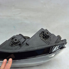 Laden Sie das Bild in den Galerie-Viewer, Frontscheinwerfer VW Caddy 2K1941015B FALSE Scheinwerfer Headlight SCH5799899496uz