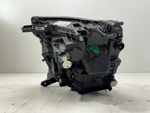 Laden Sie das Bild in den Galerie-Viewer, Frontscheinwerfer Smart 8893898994 LED Rechts Scheinwerfer Headlight SCH4165139240xb