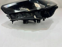 Load image into Gallery viewer, Frontscheinwerfer BMW X5 G05 948177903 LED Links Scheinwerfer Headlight SCH8540299280gu