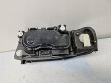 Laden Sie das Bild in den Galerie-Viewer, Frontscheinwerfer Audi A3 8L0941004AF LED Rechts Scheinwerfer Headlight