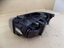 Laden Sie das Bild in den Galerie-Viewer, Frontscheinwerfer Land Rover Freelander Rechts Scheinwerfer Headlight SCH3790640284wf