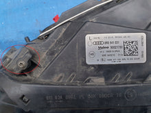 Load image into Gallery viewer, Frontscheinwerfer Audi Q5 90021780 LED Ein Stück (Rechts oder Links) Headlight