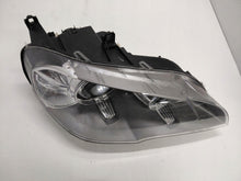 Laden Sie das Bild in den Galerie-Viewer, Frontscheinwerfer BMW X5 E70 7221896 Xenon Rechts Scheinwerfer Headlight SCH3171776958ap