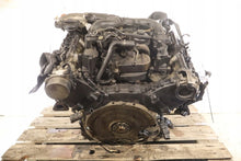 Load image into Gallery viewer, Motor VW Touareg BUN 3.0 TDI 209PS 155kW 2006 Engine Unkomplett MOT9080775761vw