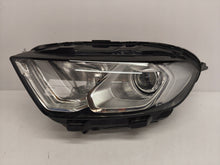 Laden Sie das Bild in den Galerie-Viewer, Frontscheinwerfer Ford Ecosport GN15-13W030-JE LED Links Scheinwerfer Headlight SCH8111616063fw