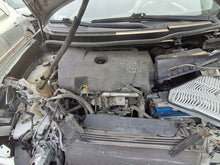 Load image into Gallery viewer, Motor Toyota Auris 1AD-FTV 2.0 126PS 2008 Diesel Engine Unkomplett MOT4228933407fw