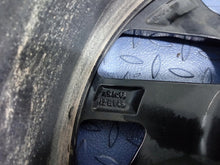 Load image into Gallery viewer, 1x Alufelge 18 Zoll 7.5" 5x114.3 529210-J7DA0 Kia I Rim Wheel FEL4938530613so
