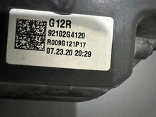 Load image into Gallery viewer, Frontscheinwerfer Hyundai I30 III 92102-G4120 Full LED Rechts Headlight SCH3828811382bm
