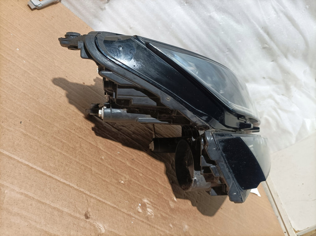 Frontscheinwerfer Skoda Kodiaq 566941016H LED Rechts Scheinwerfer Headlight SCH1495776470oi