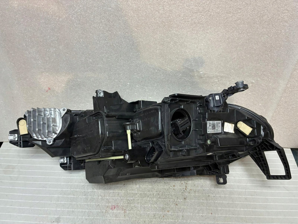 Frontscheinwerfer VW I 14B941035A Full LED Links Scheinwerfer Headlight SCH5619409184hr