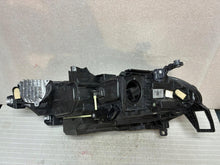 Load image into Gallery viewer, Frontscheinwerfer VW I 14B941035A Full LED Links Scheinwerfer Headlight SCH5619409184hr