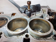 Laden Sie das Bild in den Galerie-Viewer, Motorblock BMW E88 E91 E93 E90 E92 E82 N54B30A 3.0 Benzin Unkomplett