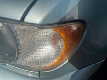 Load image into Gallery viewer, Frontscheinwerfer BMW X5 E53 BMWX5E53LLP Ein Stück (Rechts oder Links) Headlight SCH3101492697pn