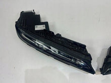 Load image into Gallery viewer, Frontscheinwerfer BMW 7 9879935-13 9879936-13 Ein Satz Scheinwerfer Headlight SCH3616110514in