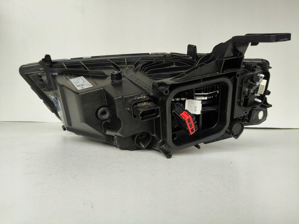 Frontscheinwerfer Opel Astra L 9851881180 Full LED Rechts Scheinwerfer Headlight SCH7995209377cz