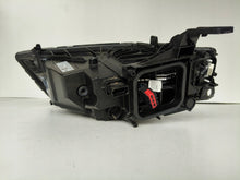 Laden Sie das Bild in den Galerie-Viewer, Frontscheinwerfer Opel Astra L 9851881180 Full LED Rechts Scheinwerfer Headlight SCH7995209377cz