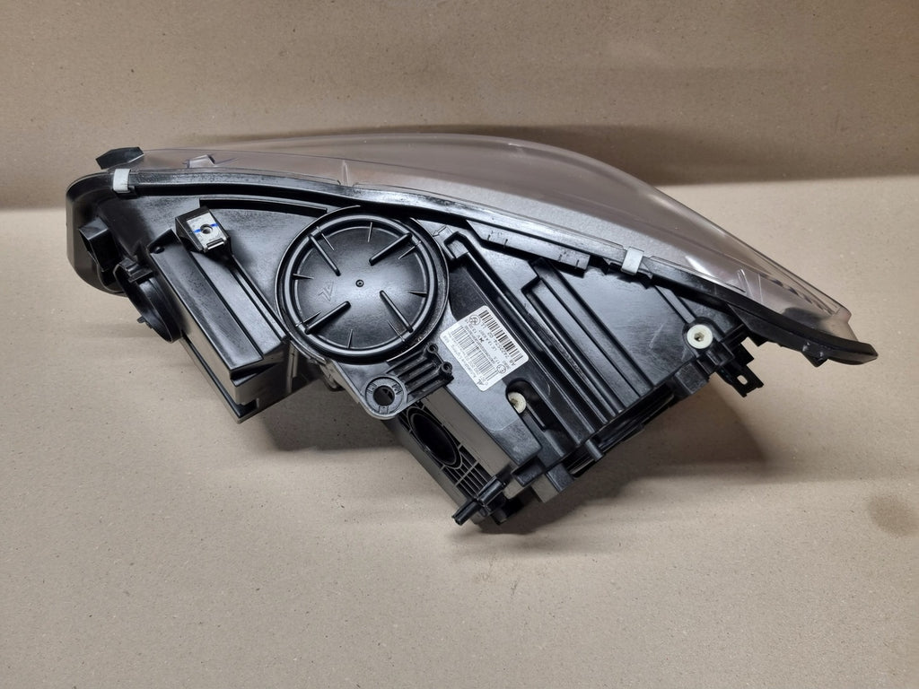 Frontscheinwerfer BMW 2 F45 F46 7422574-02 Full LED Rechts Headlight SCH8541324940nk