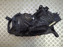 Laden Sie das Bild in den Galerie-Viewer, Frontscheinwerfer Dacia Logan Sandero II 260108435R LED Rechts Headlight SCH6400050348hf