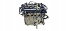 Load image into Gallery viewer, Motor Ford Mondeo I UACA 2.0 Hybrid Engine Komplett MOT8351379123ah