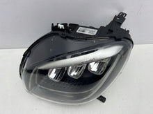 Load image into Gallery viewer, Frontscheinwerfer Smart Fortwo Forfour A4539069701 LED Links Headlight SCH4895136650se