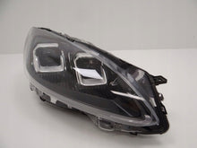 Laden Sie das Bild in den Galerie-Viewer, Frontscheinwerfer Ford Kuga LV4B-13E016-AH L90187839 Full LED Rechts Headlight SCH9112883865pu