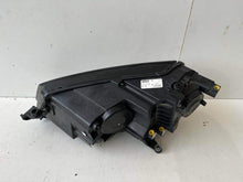 Load image into Gallery viewer, Frontscheinwerfer Skoda Karoq 57B941016 Rechts Scheinwerfer Headlight SCH2968120400us