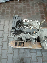 Laden Sie das Bild in den Galerie-Viewer, Motor Peugeot 2008 I HN01 2018 Benzin Engine Unkomplett