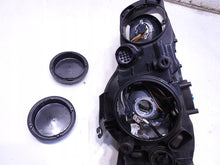 Laden Sie das Bild in den Galerie-Viewer, Frontscheinwerfer Jaguar Xf X250 8X23-13W030-KD Links Scheinwerfer Headlight SCH1972207417pl