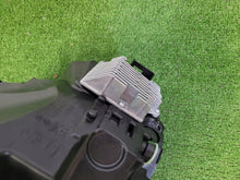 Load image into Gallery viewer, Frontscheinwerfer BMW 2 G42 5A3DC85 Full LED Links Scheinwerfer Headlight