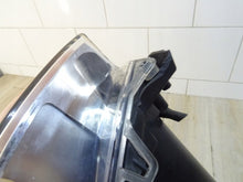 Load image into Gallery viewer, Frontscheinwerfer Ford Galaxy 6M21-13W029-AK Rechts Scheinwerfer Headlight SCH5074822944qo