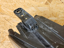 Load image into Gallery viewer, Frontscheinwerfer Jeep Compass 00534801960 Rechts Scheinwerfer Headlight SCH6508653557iw