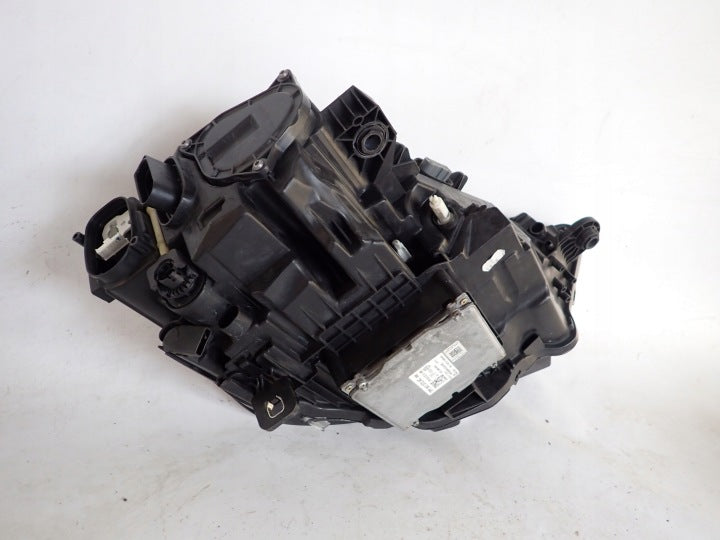 Frontscheinwerfer Audi A3 8V0941033C LED Links Scheinwerfer Headlight SCH7454813526oq