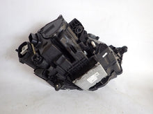 Load image into Gallery viewer, Frontscheinwerfer Audi A3 8V0941033C LED Links Scheinwerfer Headlight SCH7454813526oq