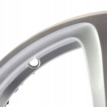 Load image into Gallery viewer, 1x Alufelge 17 Zoll 5x120 6777346 BMW E60 E61 Rim Wheel FEL7873759996if