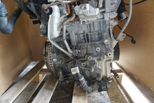 Laden Sie das Bild in den Galerie-Viewer, Motor Dacia Clio V B7 H4DF480 1.0 TCE 101PS 74kW 71TKm 2021 Benzin Unkomplett