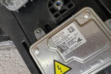 Load image into Gallery viewer, Frontscheinwerfer BMW X5 7221893 Ein Stück (Rechts oder Links) Headlight SCH1636582371ti