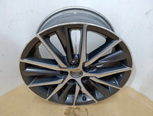 Load image into Gallery viewer, 1x Alufelge 18 Zoll 8.0" 5x114.3 Toyota Camry Rim Wheel FEL5487180499pq